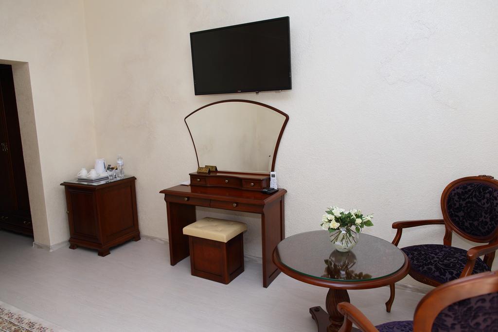 Prima Villa Guest House Vínnytsia Habitación foto